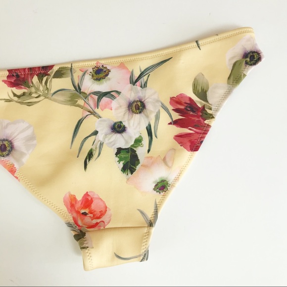 H&M Bikini Bottom - Picture 4 of 7